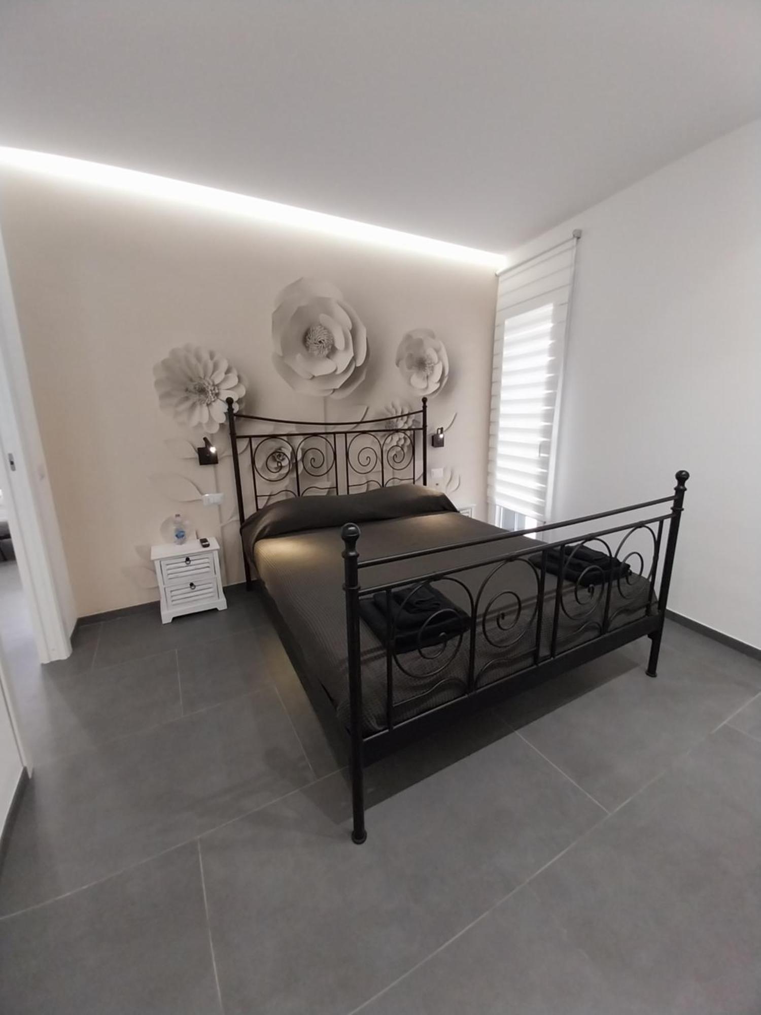 Sirene452 - Apartment - 托瓦尼亚 外观 照片
