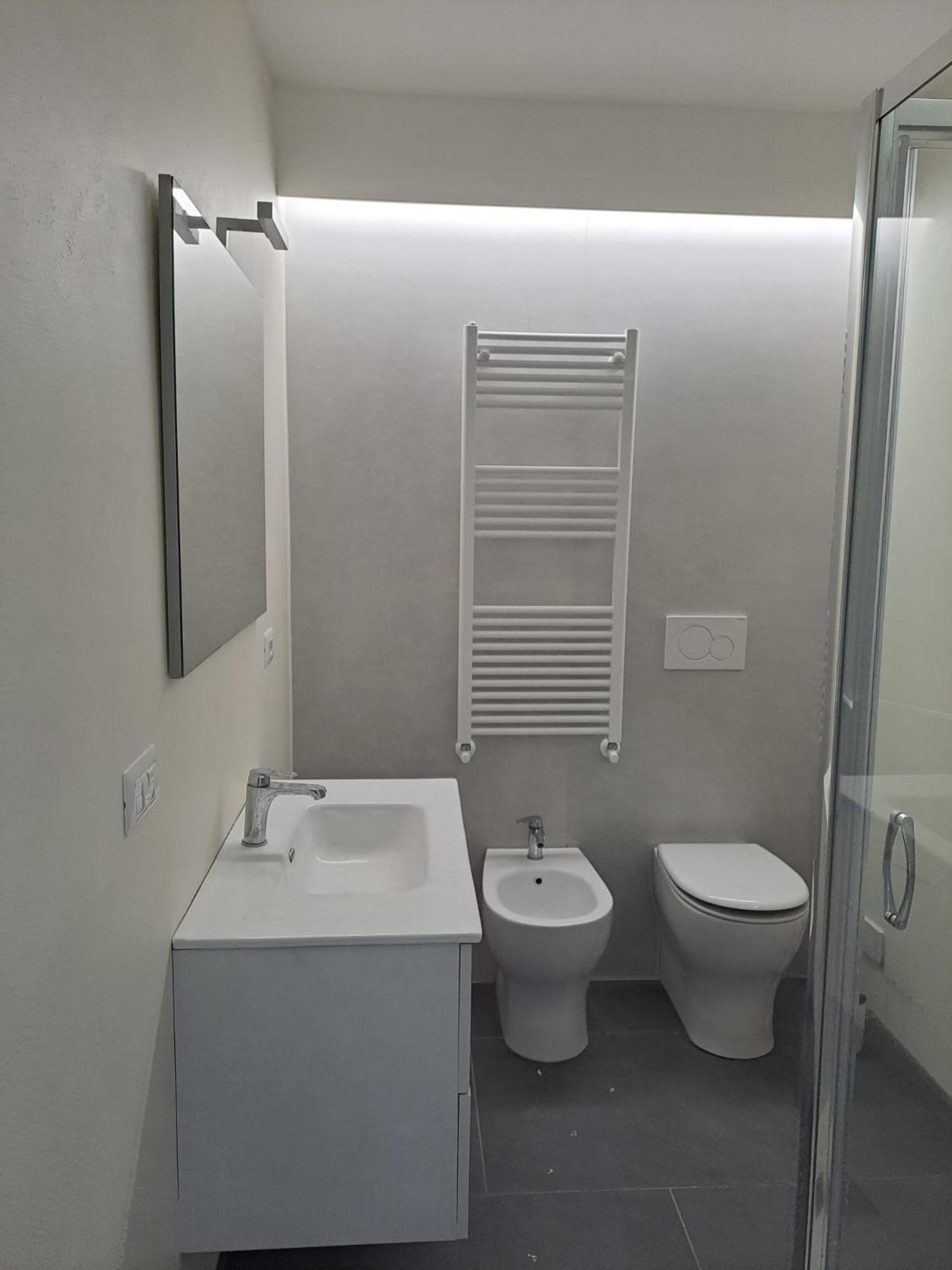 Sirene452 - Apartment - 托瓦尼亚 外观 照片