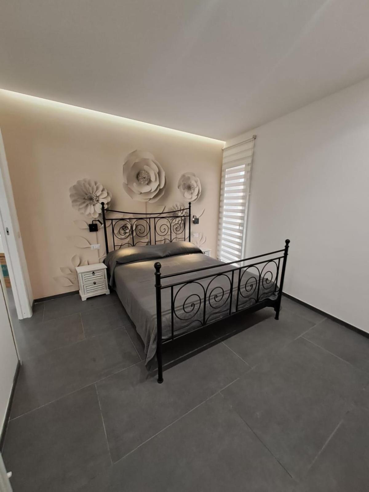 Sirene452 - Apartment - 托瓦尼亚 外观 照片